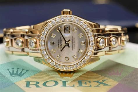 orologio rolex per donna|listino prezzi rolex 2023.